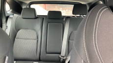 Nissan Qashqai 1.3 DiG-T MH Acenta Premium 5dr Petrol Hatchback